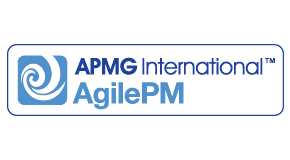 Agile Project Management certification